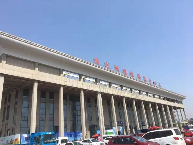 常州展丨打什么價格戰(zhàn)？產(chǎn)品質量才是市場利器