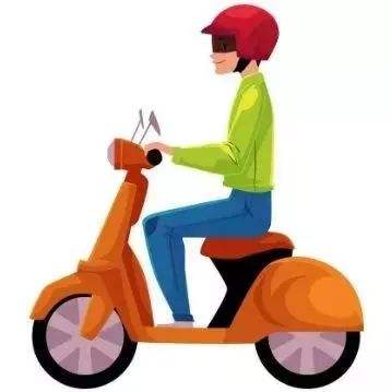江蘇擬立法規(guī)定：電動(dòng)車(chē)使用滿(mǎn)十年不得上路