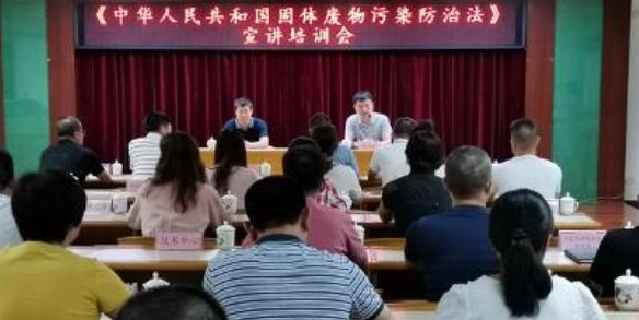 提前預(yù)警！9月1日起，六大新規(guī)實施，這類電動車全面禁行