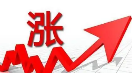 具有剛需屬性，北京電動自行車銷量未受漲價影響